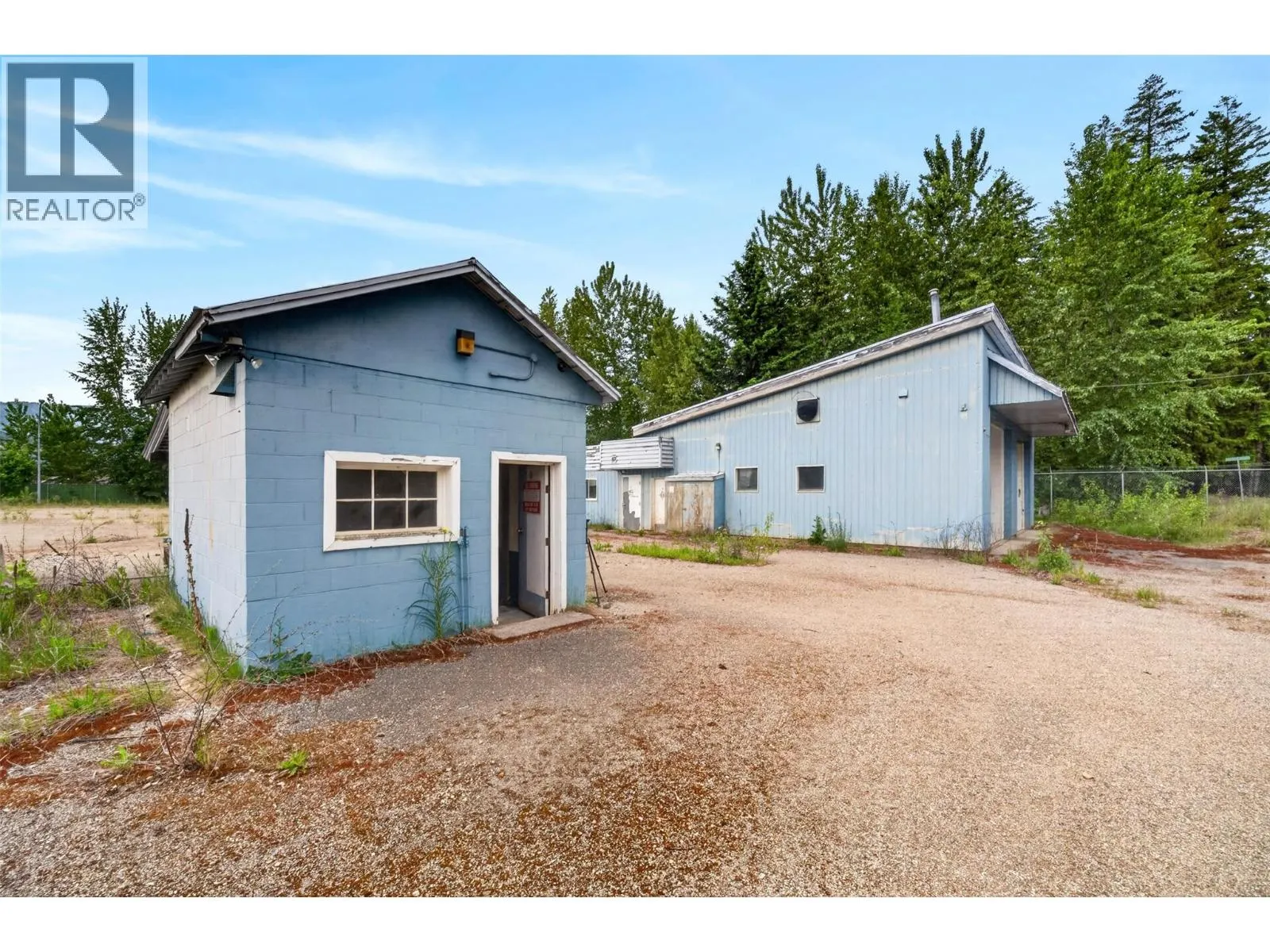 4063 Express Point Crescent