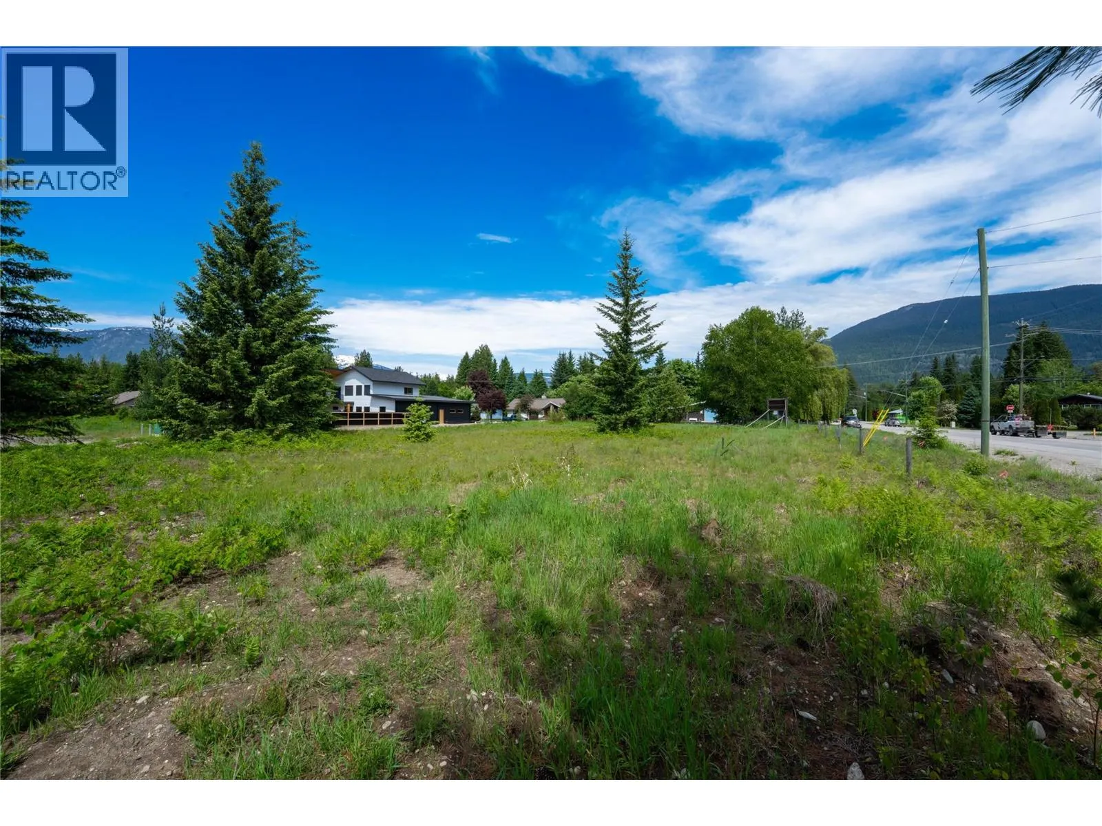 2000 Lanzo Lane Lot# SL 1