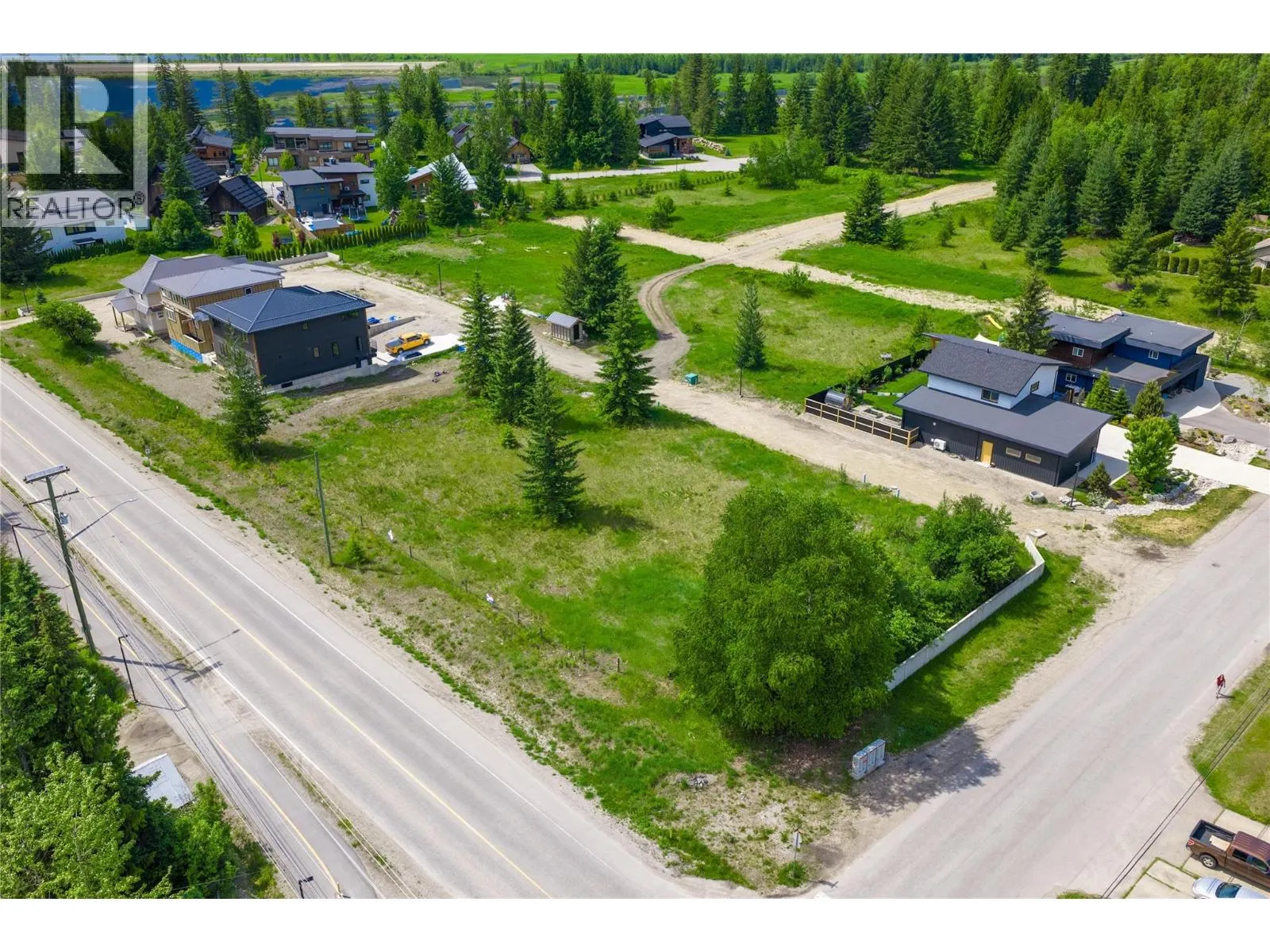 2000 Lanzo Lane Lot# SL 1