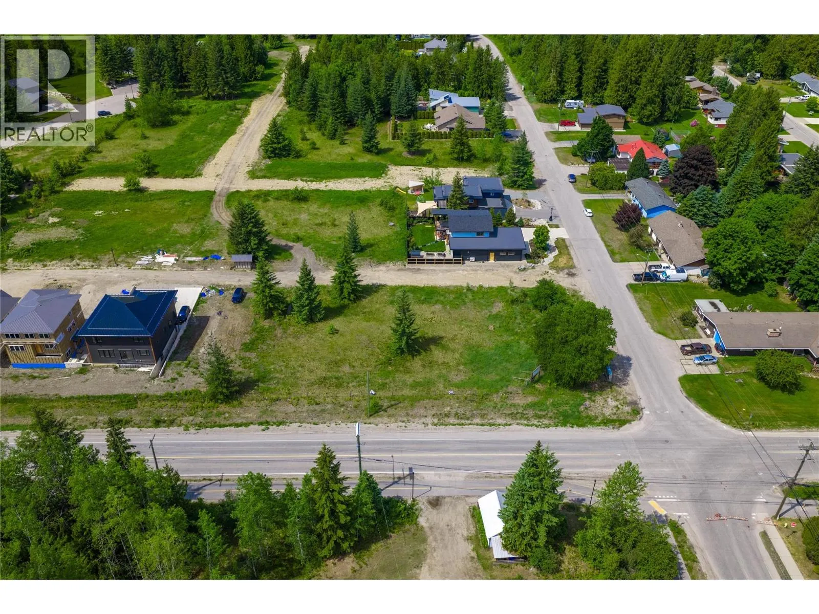 2000 Lanzo Lane Lot# SL 1