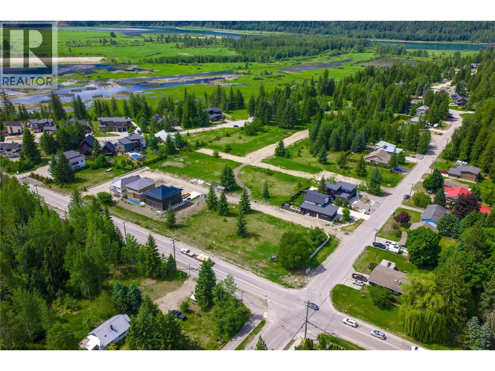 2000 Lanzo Lane Lot# SL 1