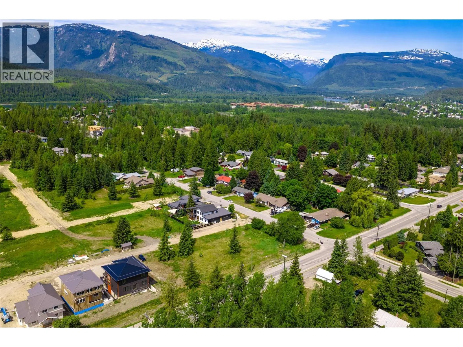 2000 Lanzo Lane Lot# SL 1