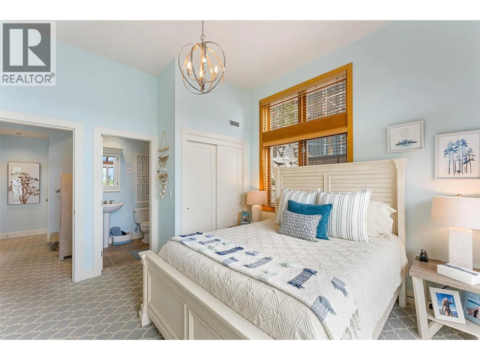 9845 Eastside Road Unit# 28