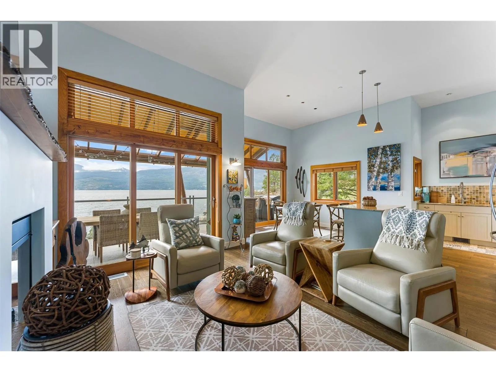 9845 Eastside Road Unit# 28