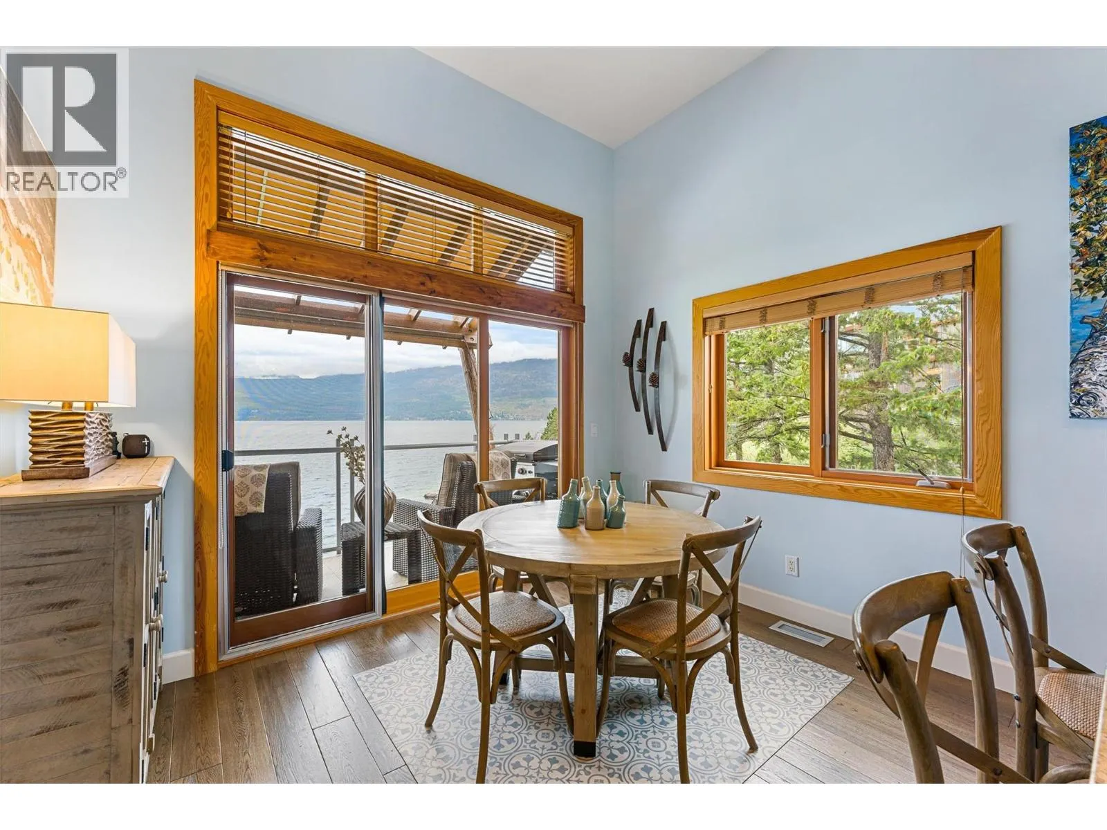 9845 Eastside Road Unit# 28
