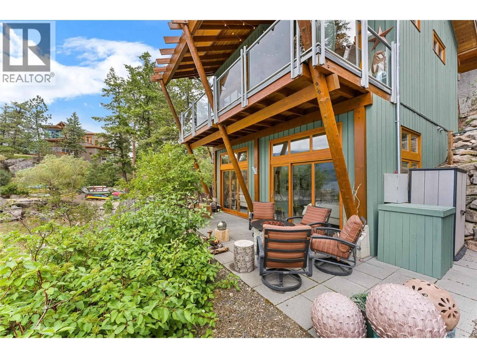 9845 Eastside Road Unit# 28