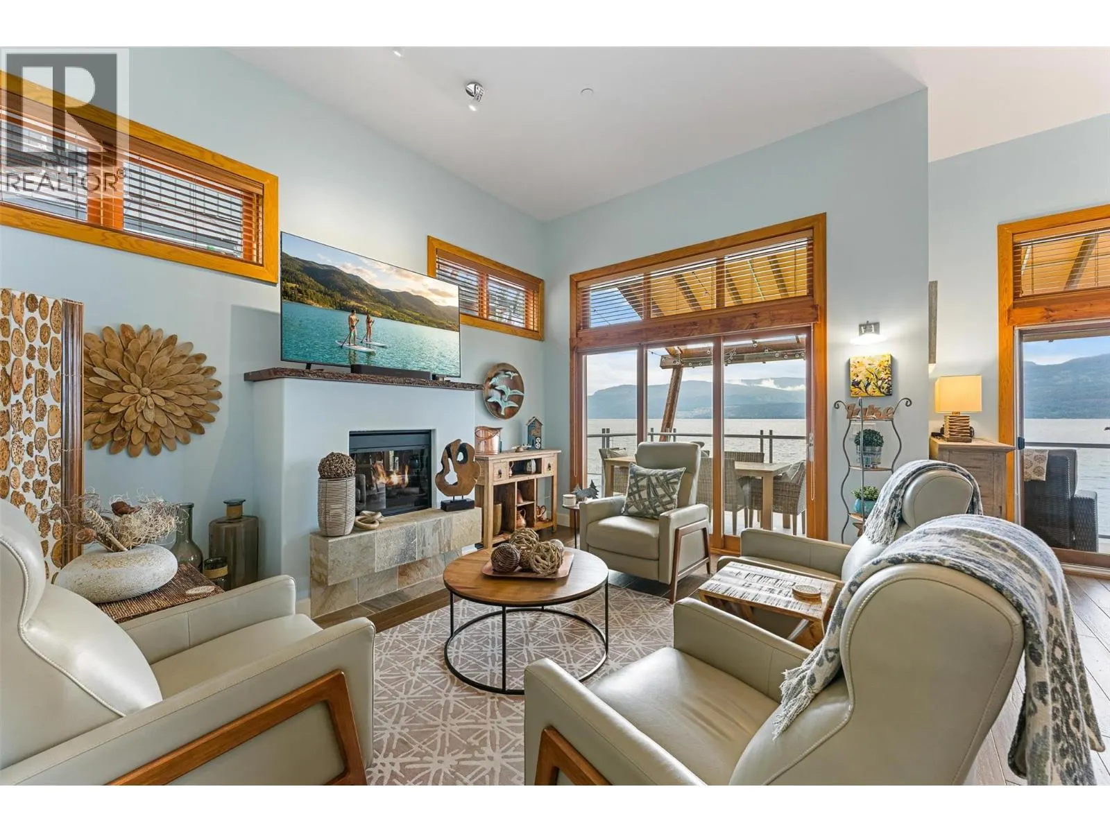 9845 Eastside Road Unit# 28