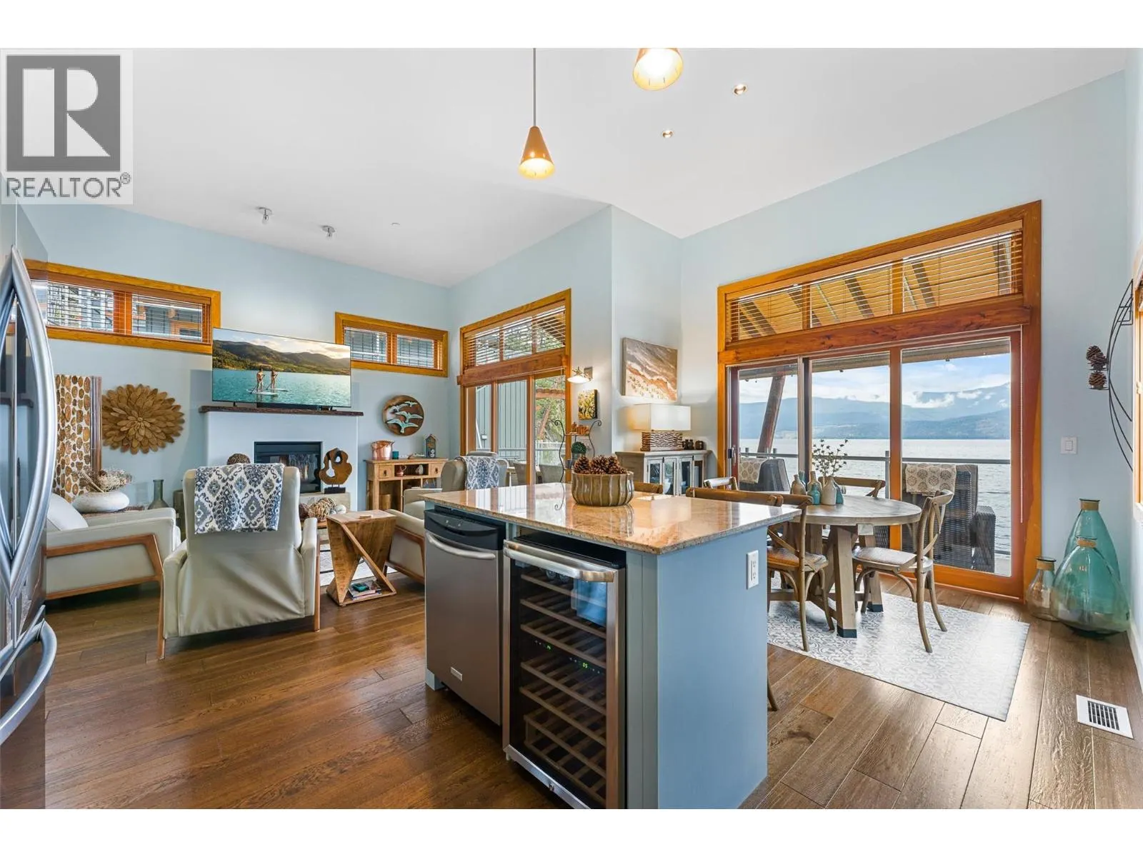 9845 Eastside Road Unit# 28