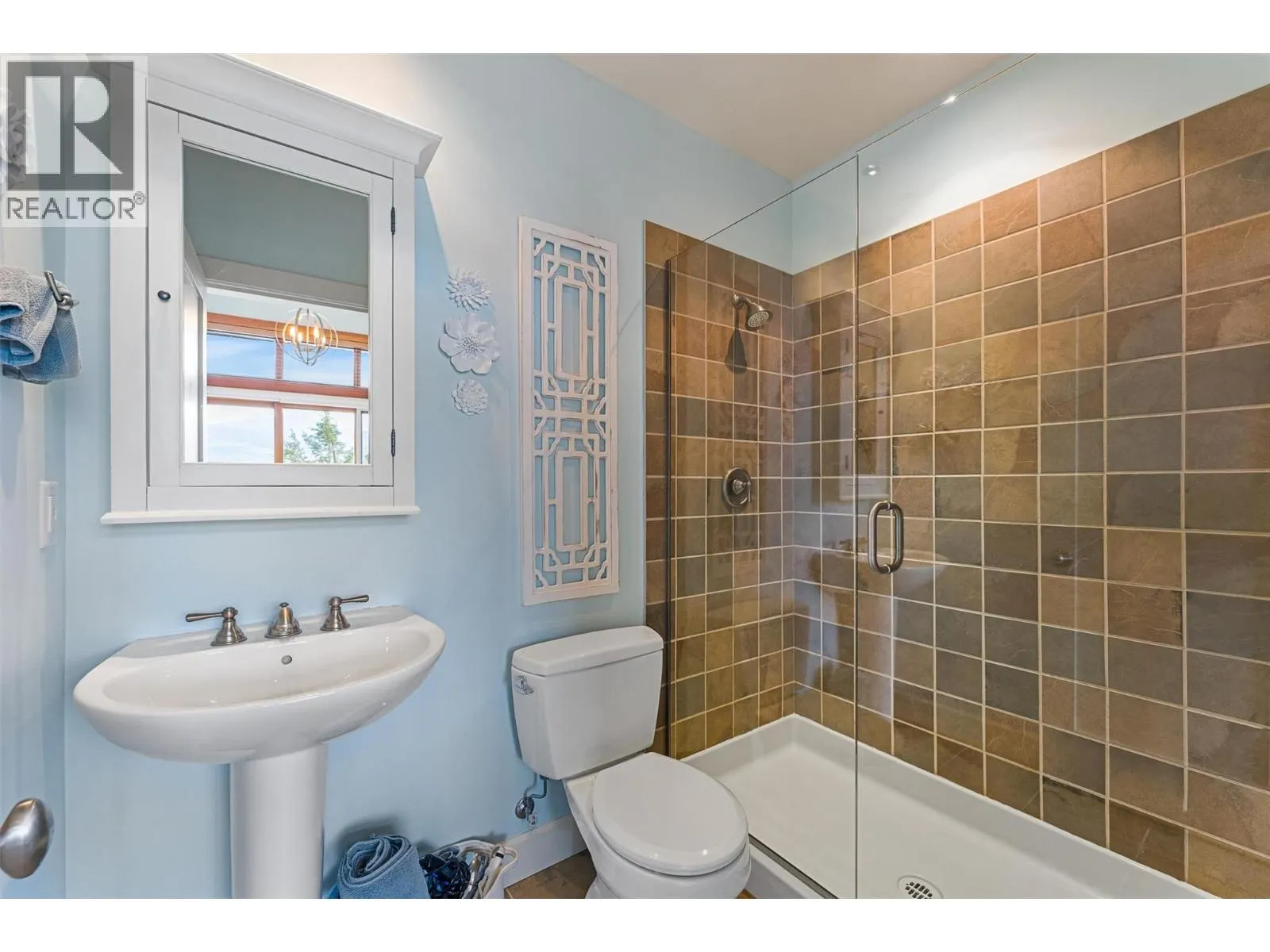 9845 Eastside Road Unit# 28