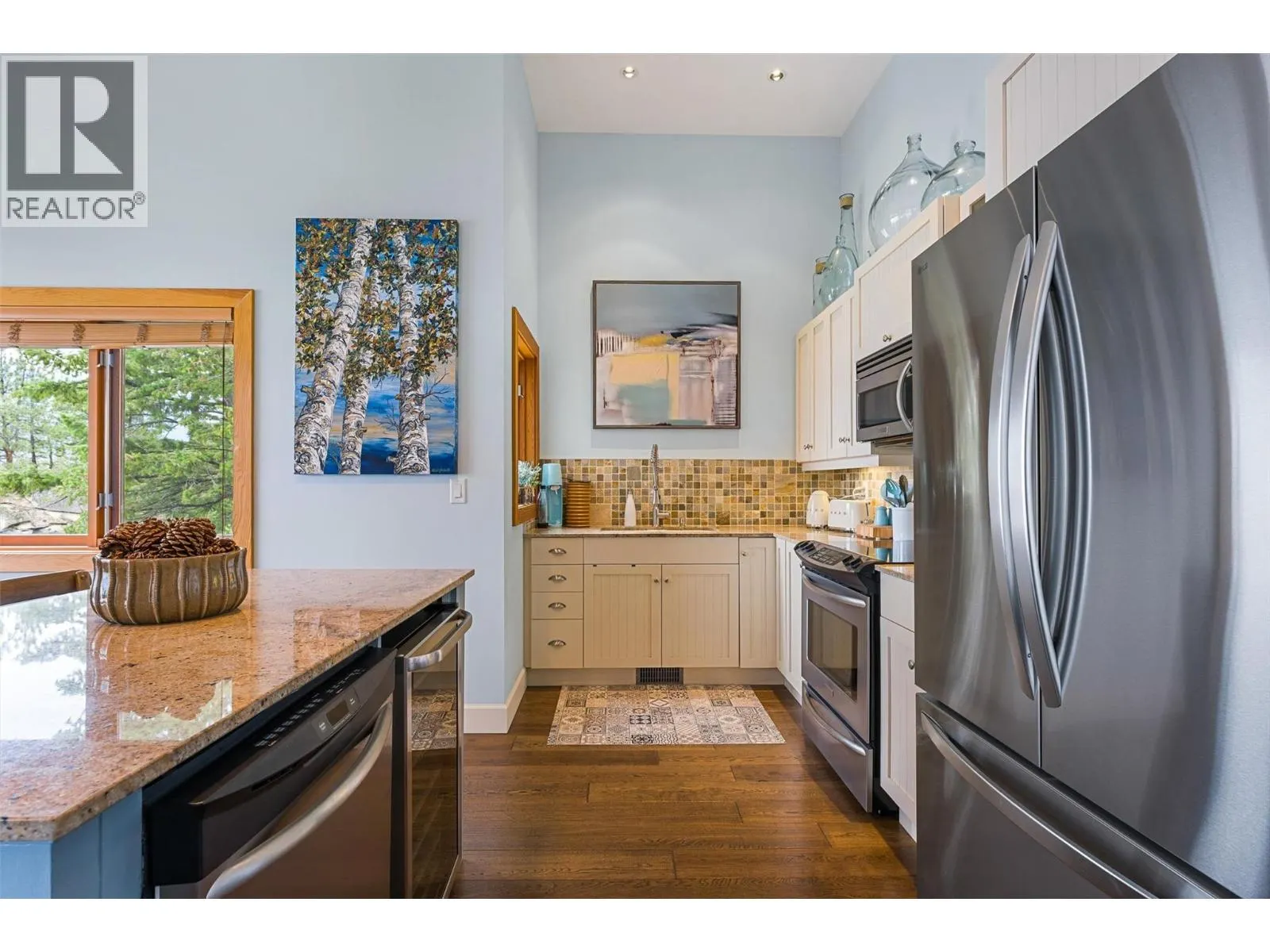 9845 Eastside Road Unit# 28