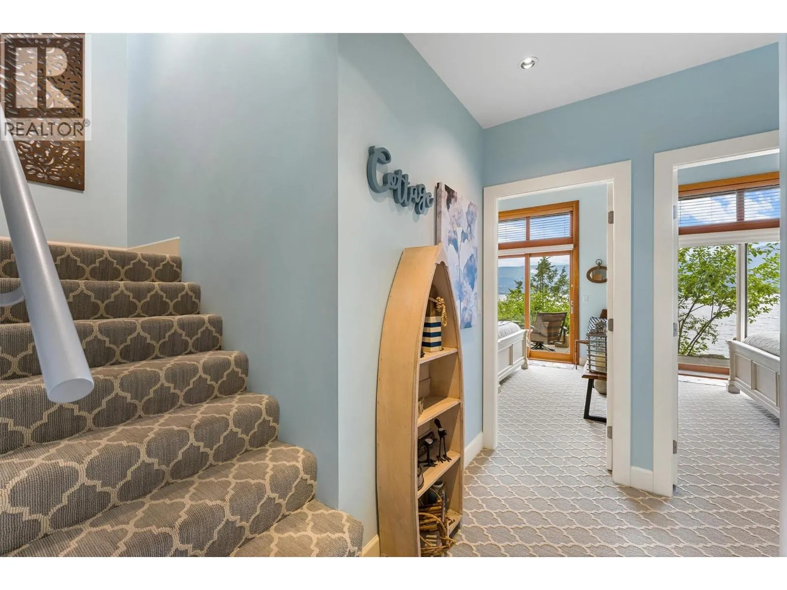 9845 Eastside Road Unit# 28