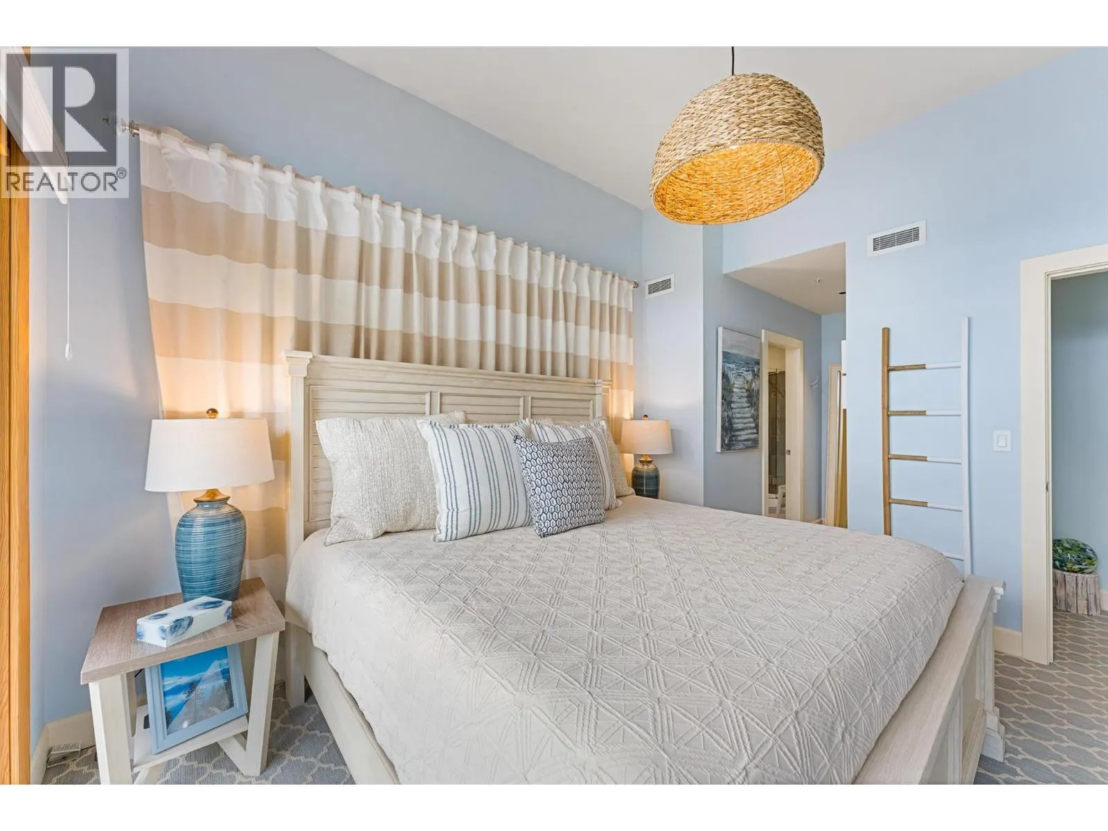 9845 Eastside Road Unit# 28