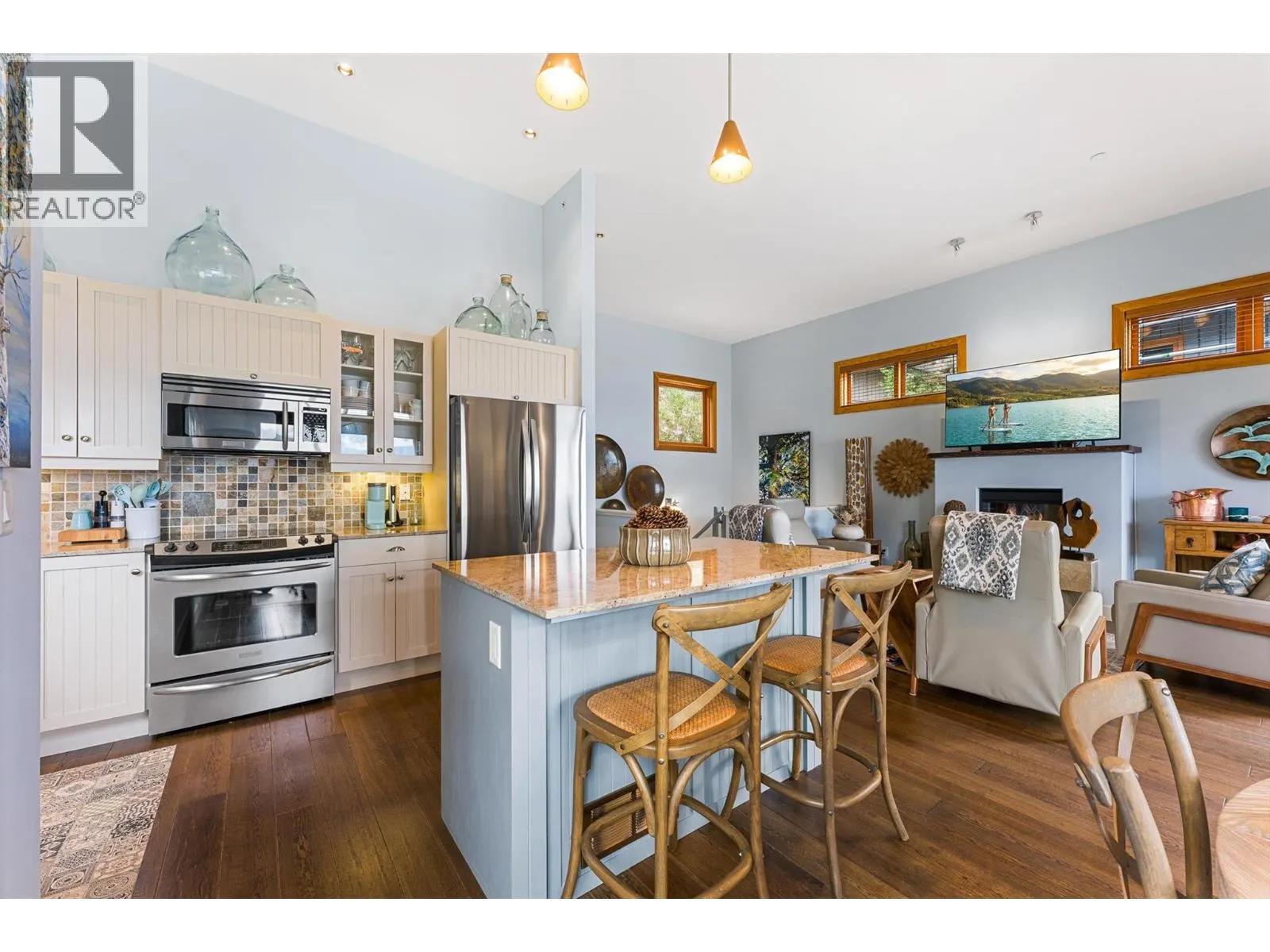 9845 Eastside Road Unit# 28