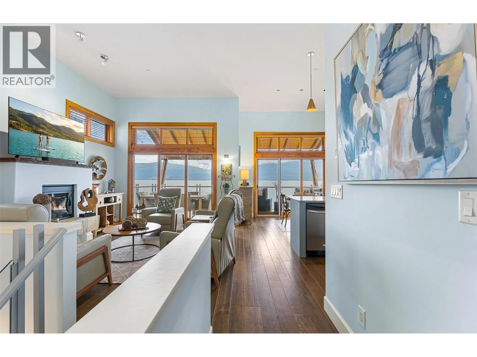 9845 Eastside Road Unit# 28