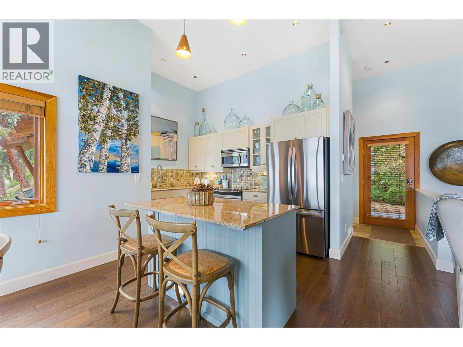 9845 Eastside Road Unit# 28