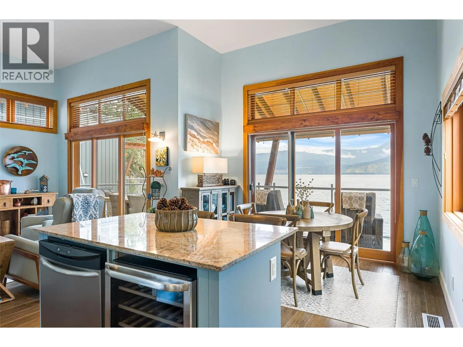 9845 Eastside Road Unit# 28