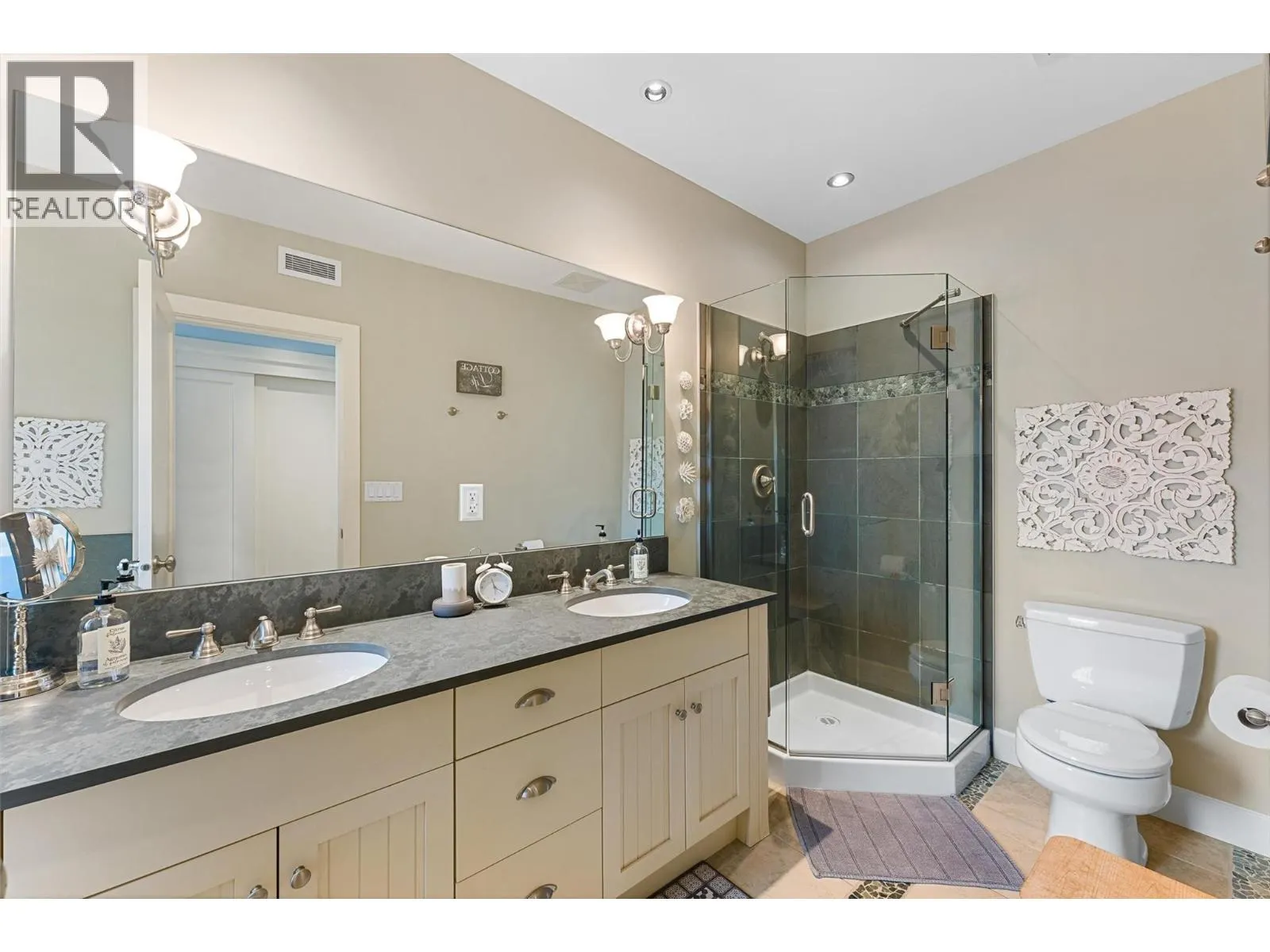9845 Eastside Road Unit# 28