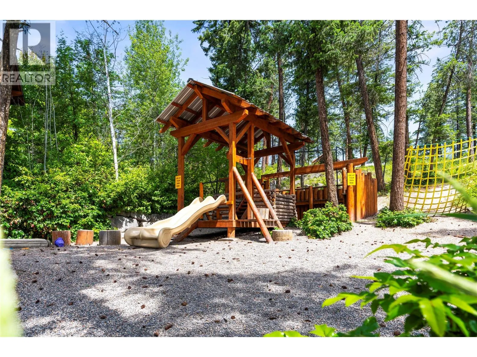 9845 Eastside Road Unit# 28