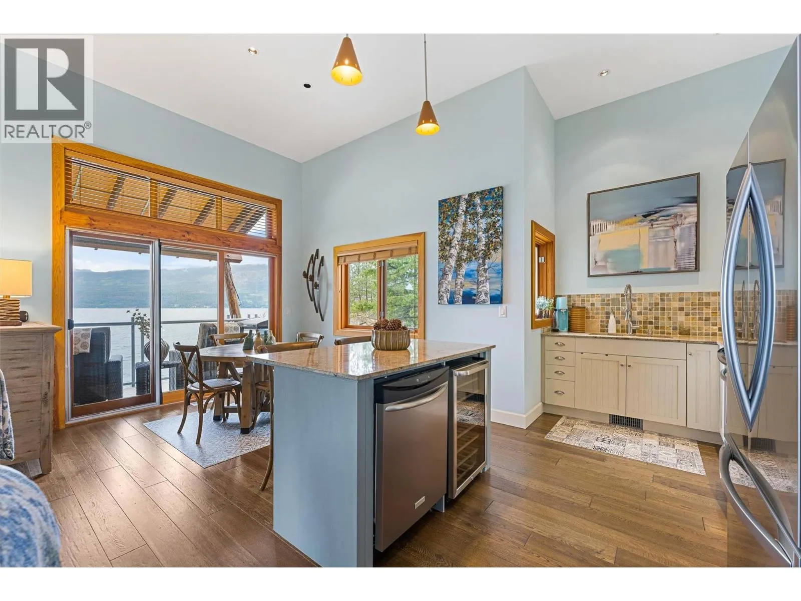 9845 Eastside Road Unit# 28