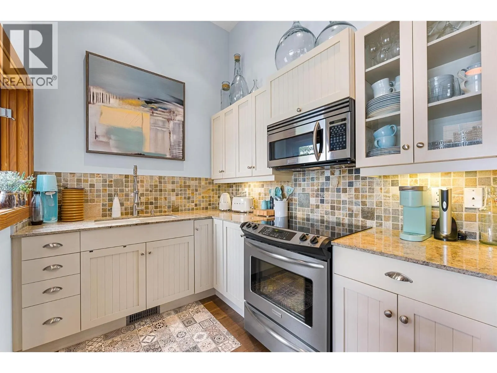 9845 Eastside Road Unit# 28