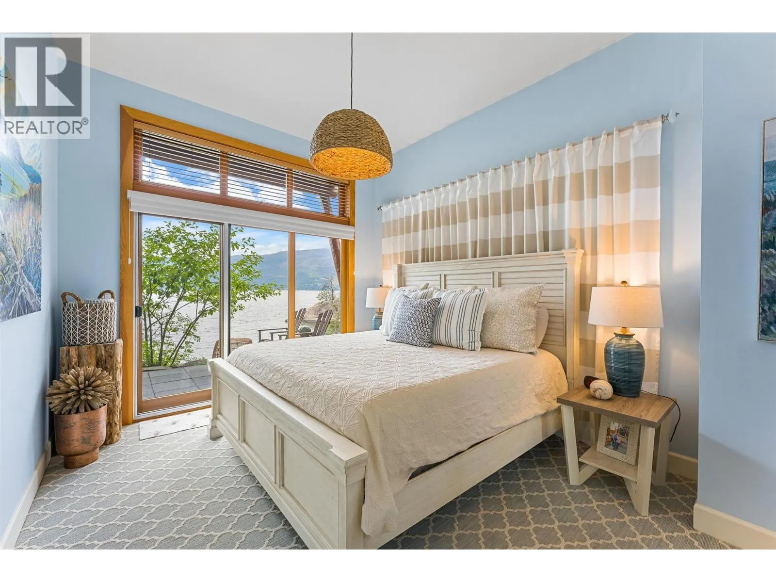 9845 Eastside Road Unit# 28