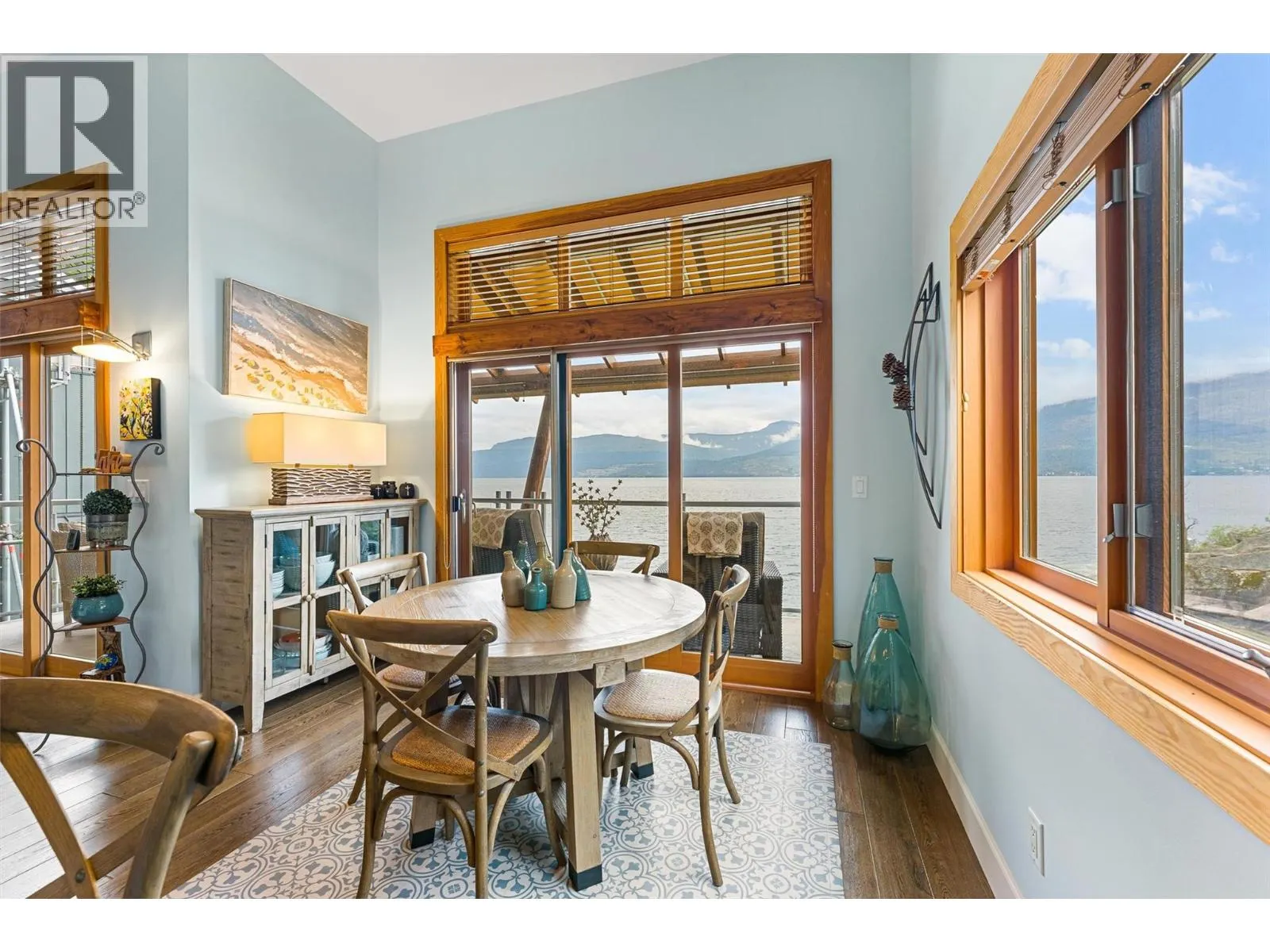9845 Eastside Road Unit# 28