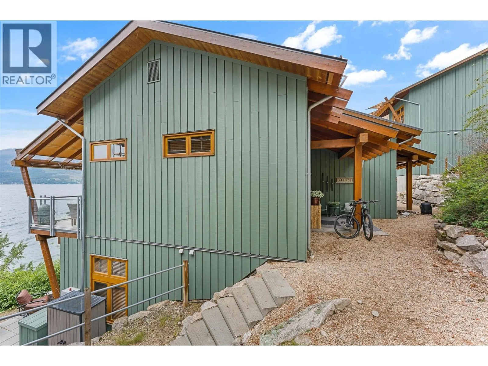9845 Eastside Road Unit# 28
