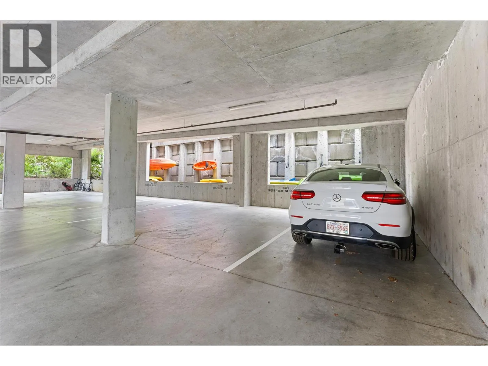 9845 Eastside Road Unit# 28