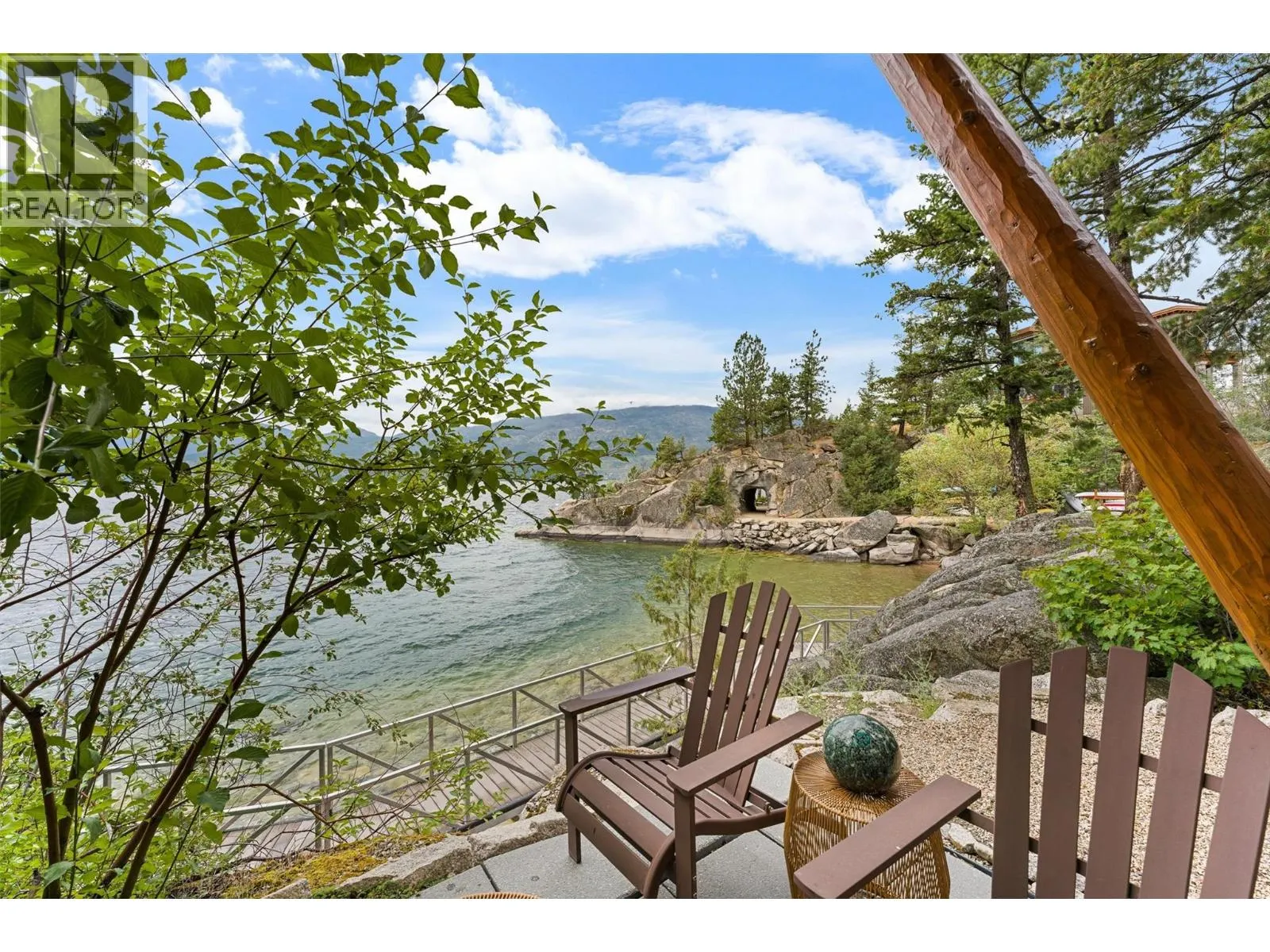 9845 Eastside Road Unit# 28