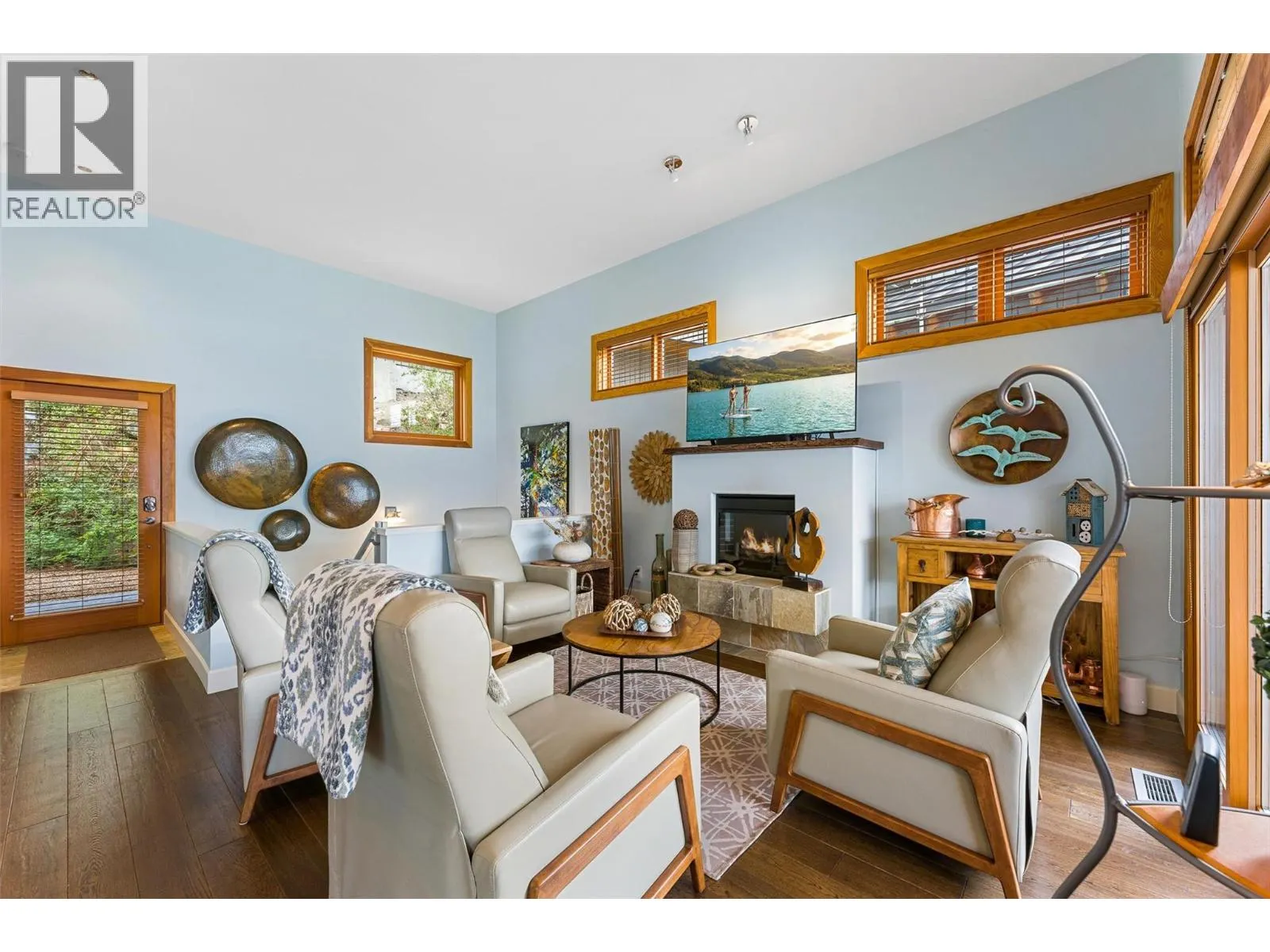 9845 Eastside Road Unit# 28