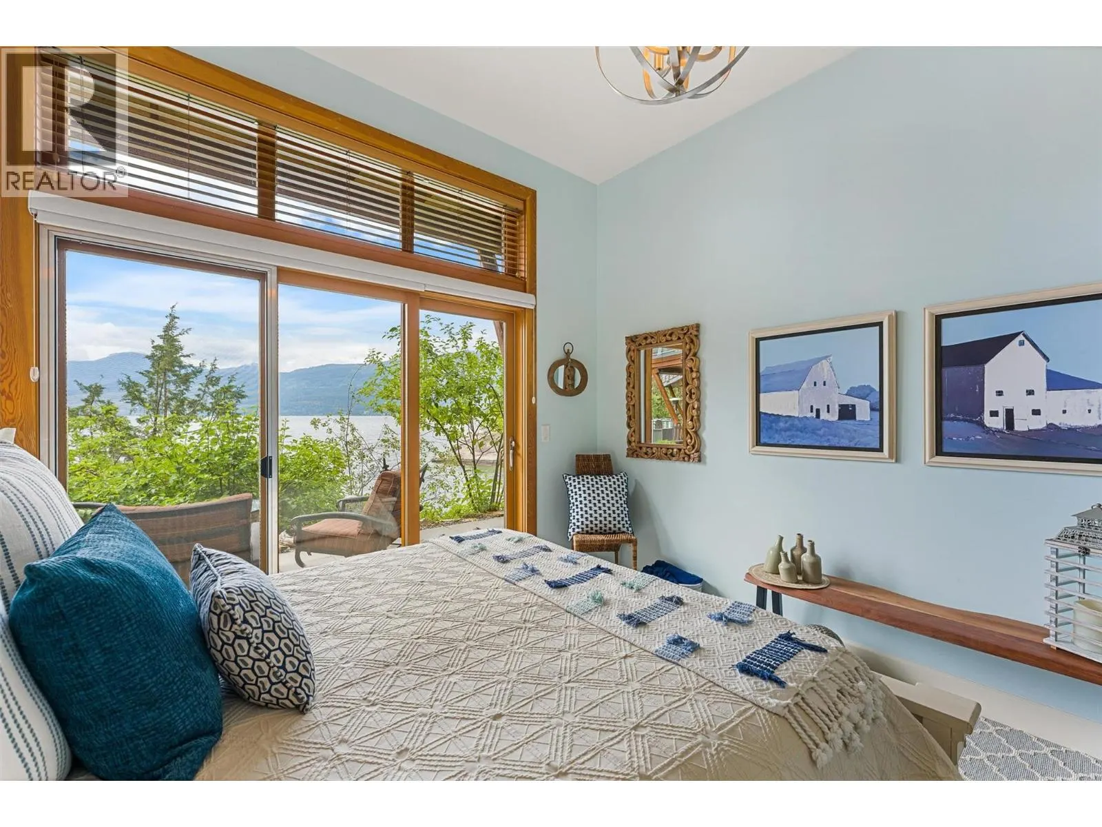 9845 Eastside Road Unit# 28