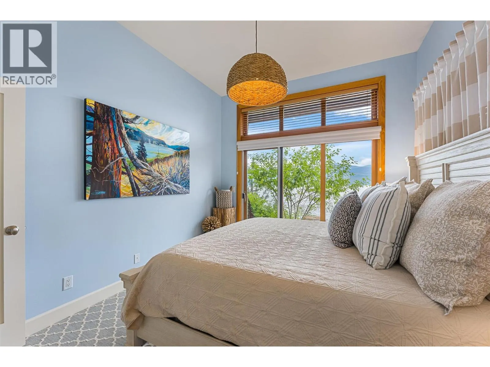 9845 Eastside Road Unit# 28