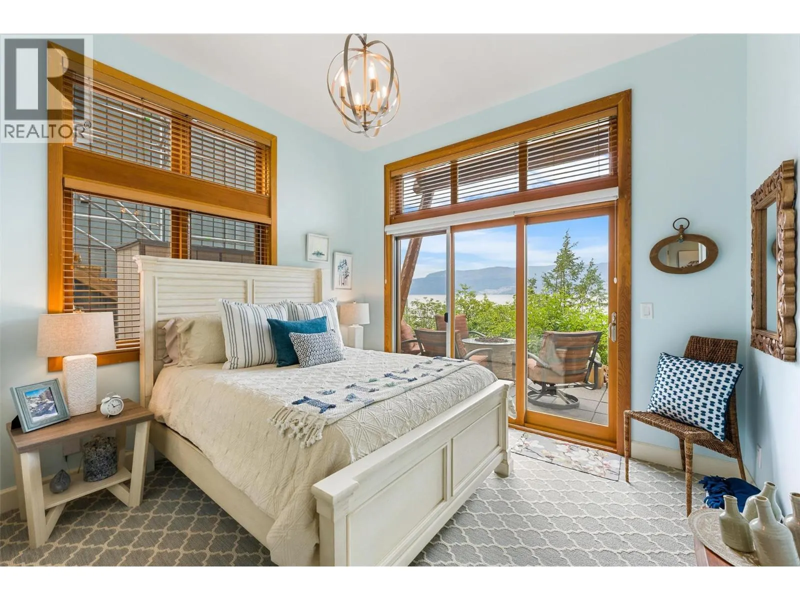 9845 Eastside Road Unit# 28
