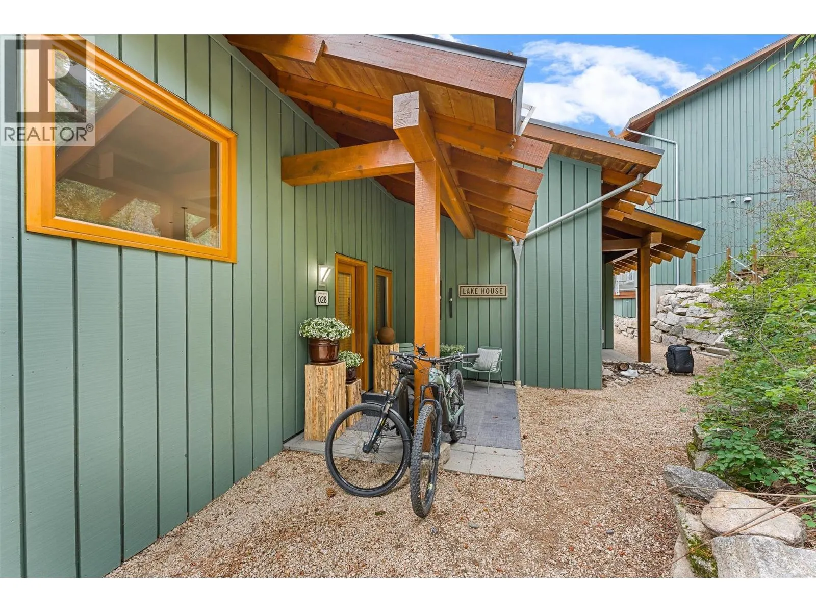 9845 Eastside Road Unit# 28