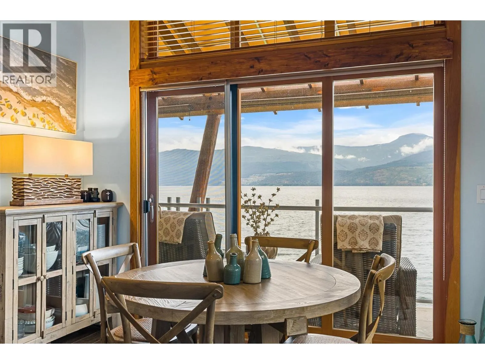 9845 Eastside Road Unit# 28
