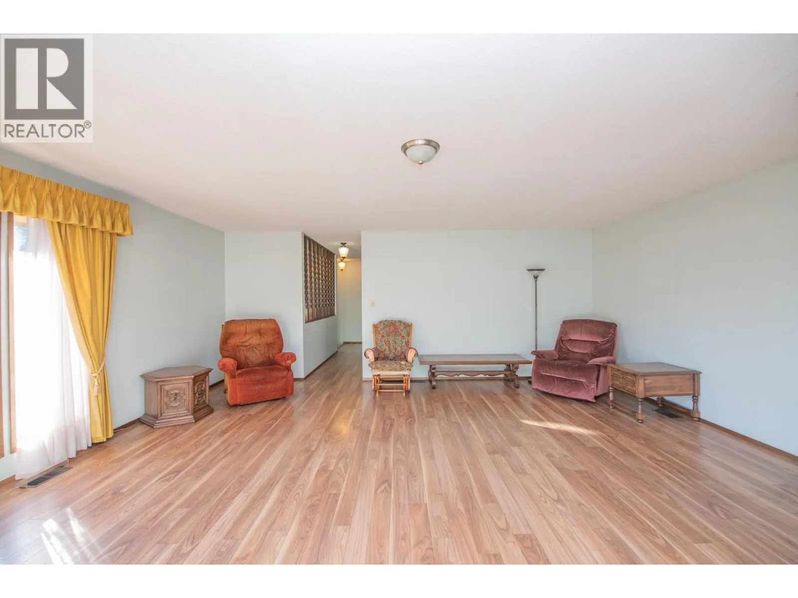 2471 6 Highway