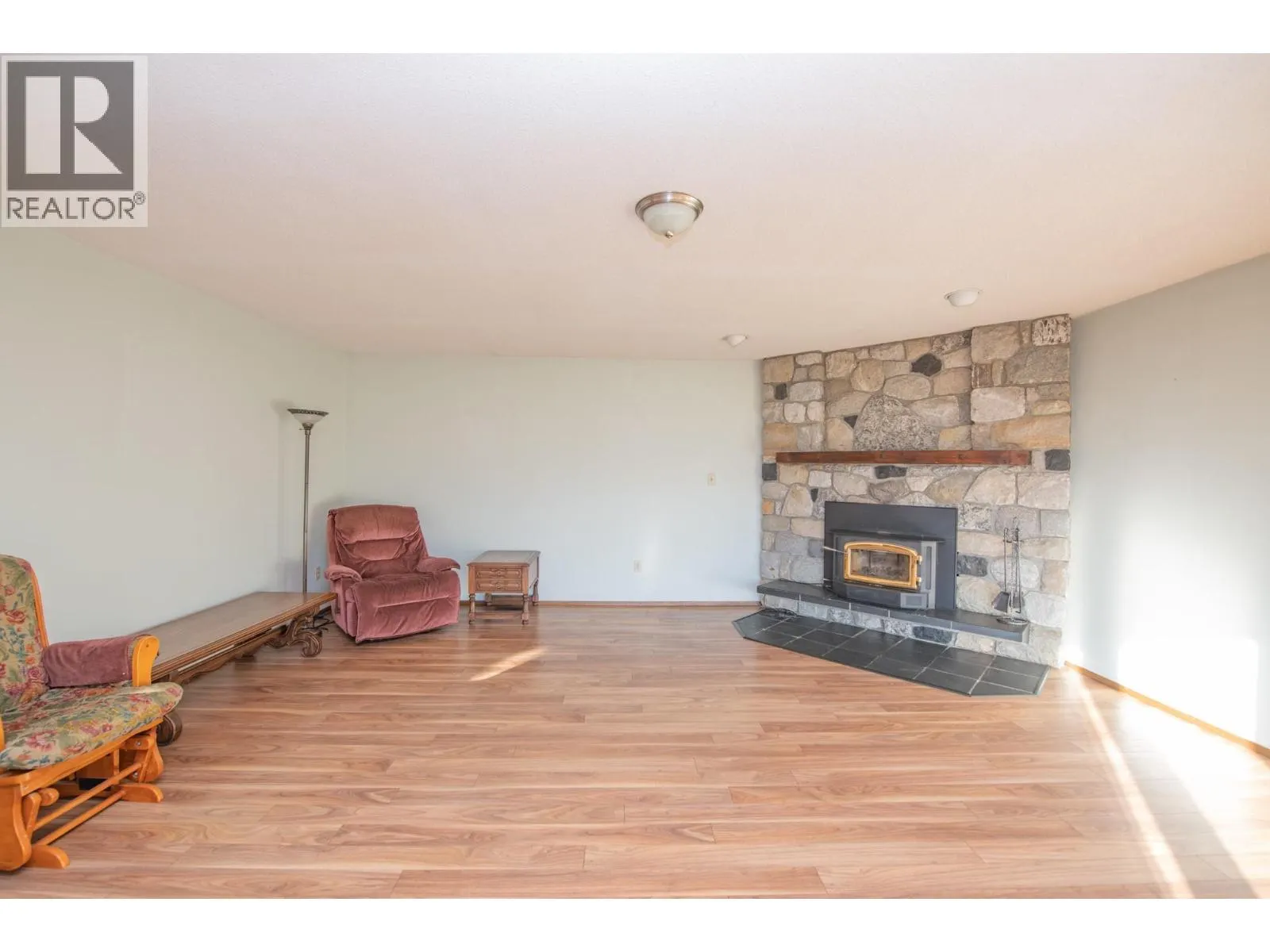 2471 6 Highway