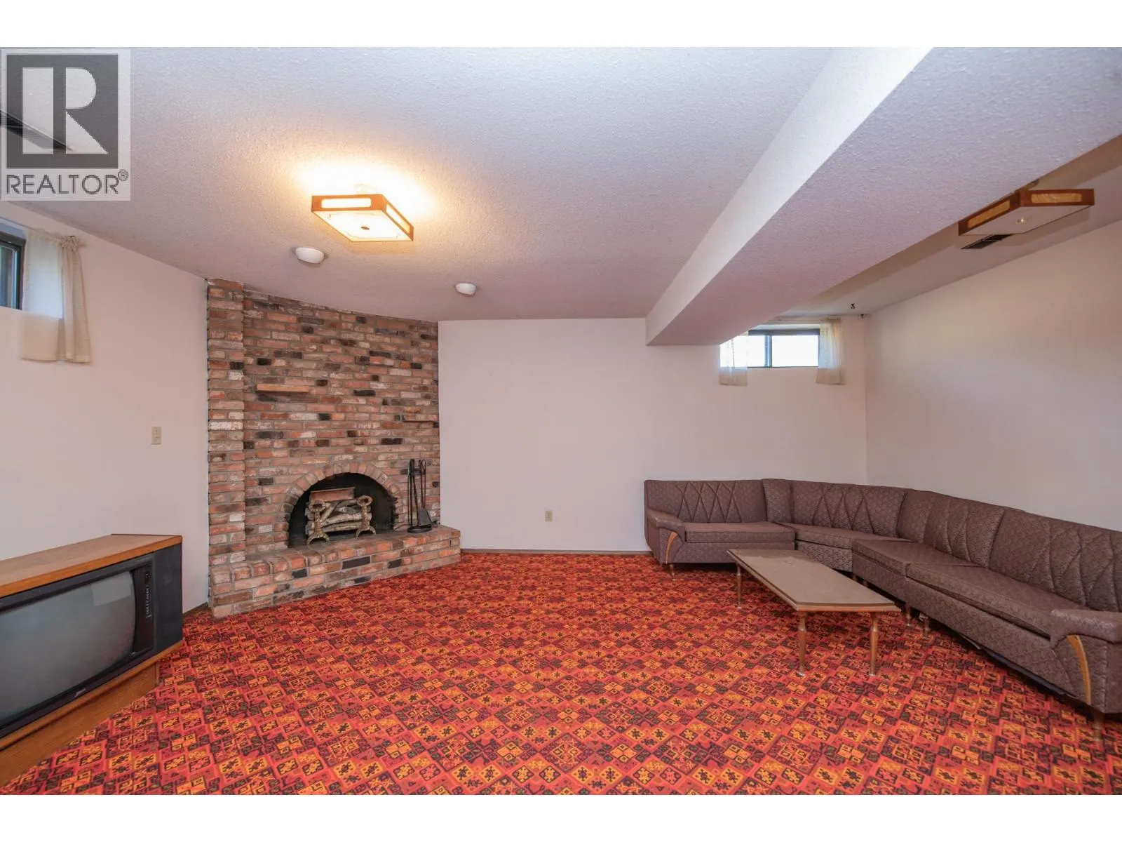 2471 6 Highway