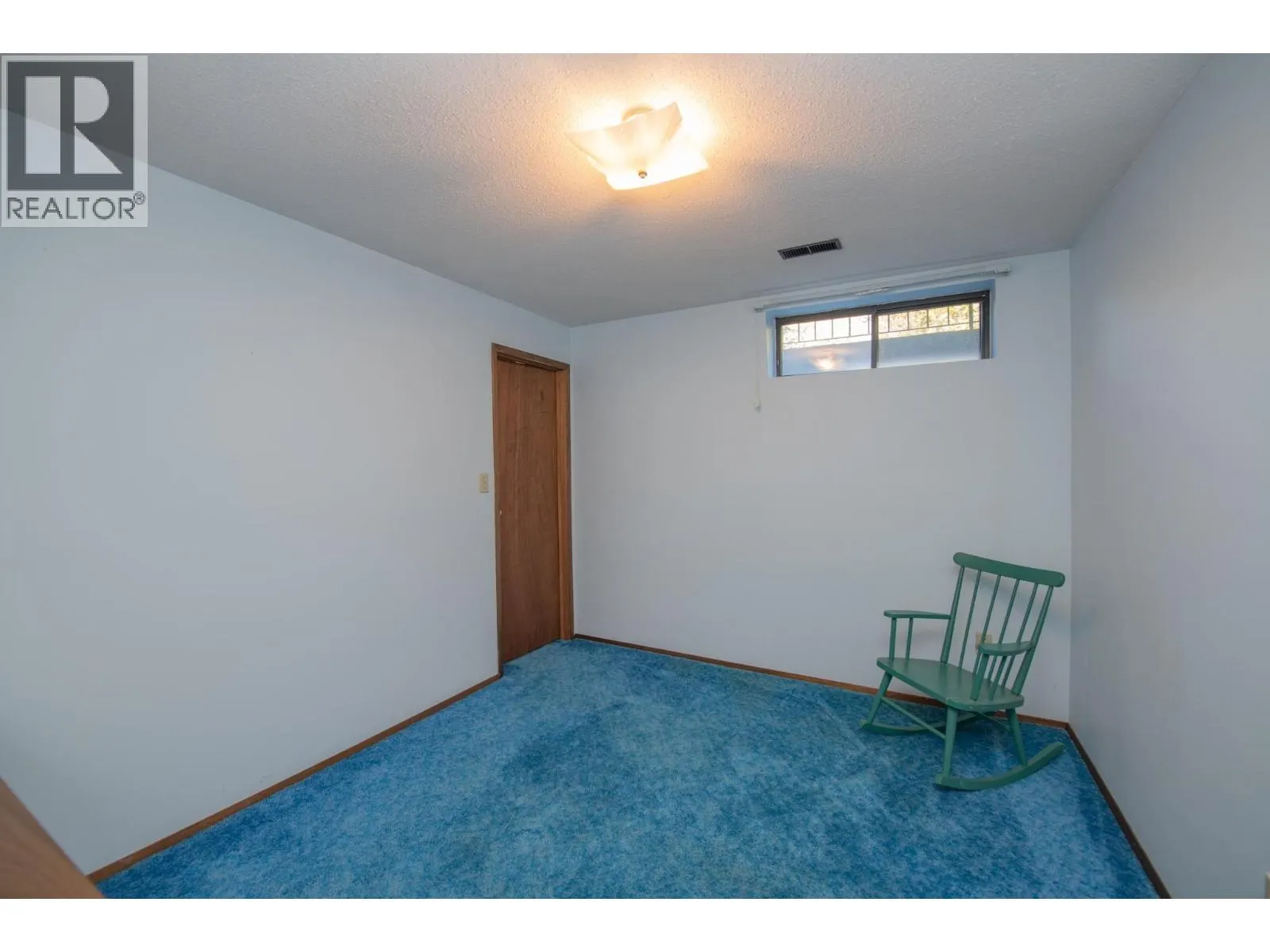 2471 6 Highway