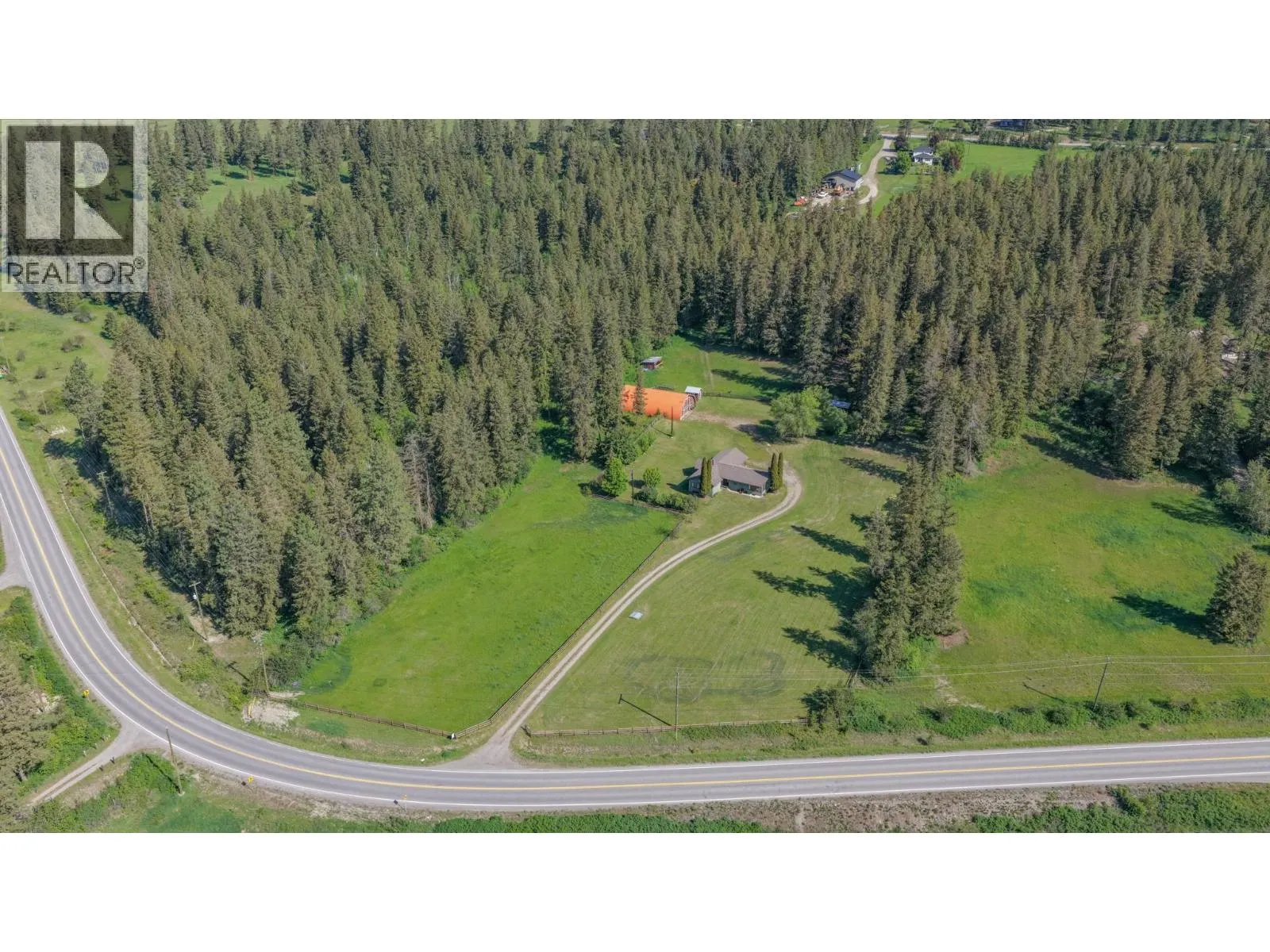 2471 6 Highway