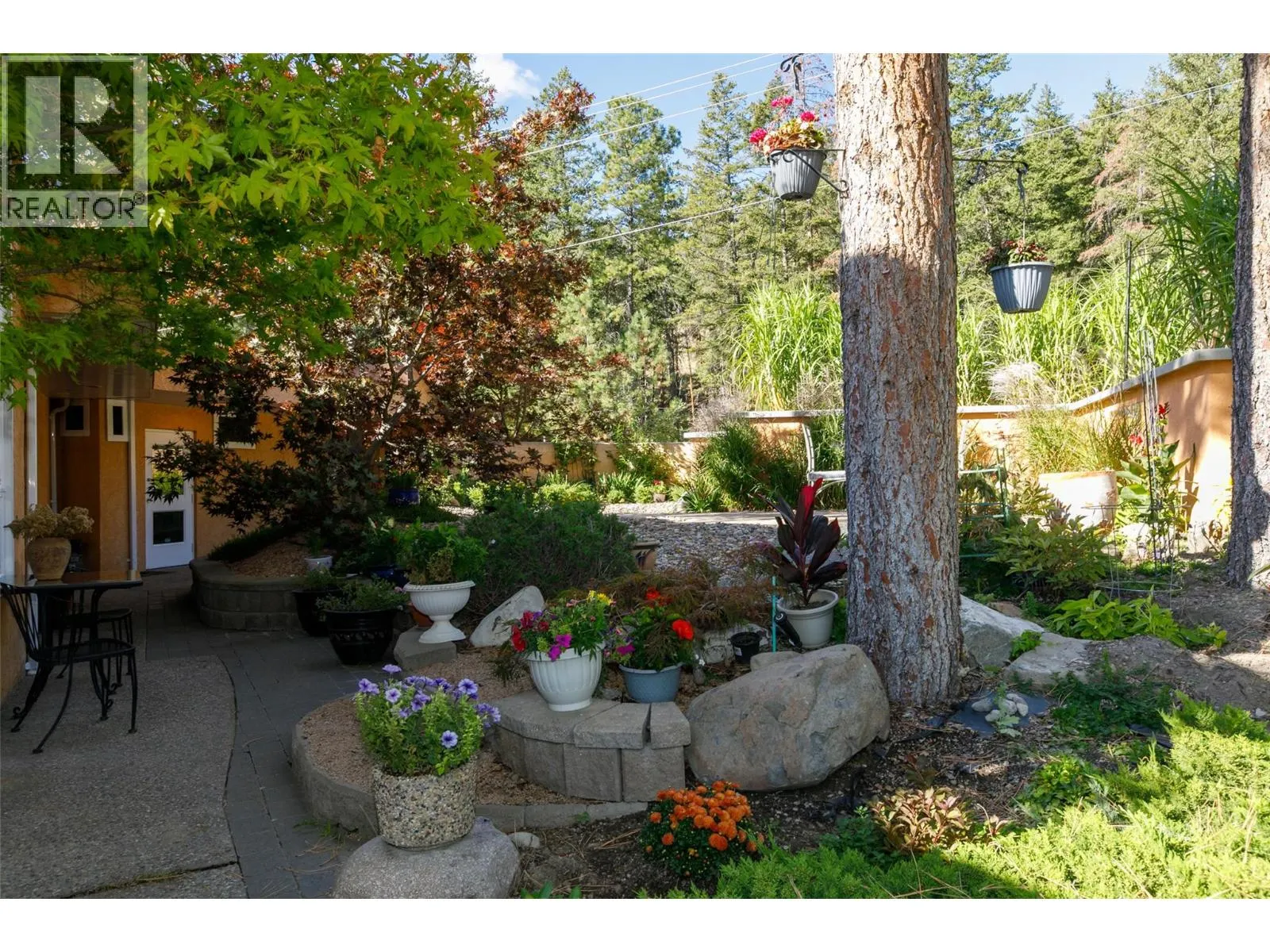 1642 West Kelowna Road