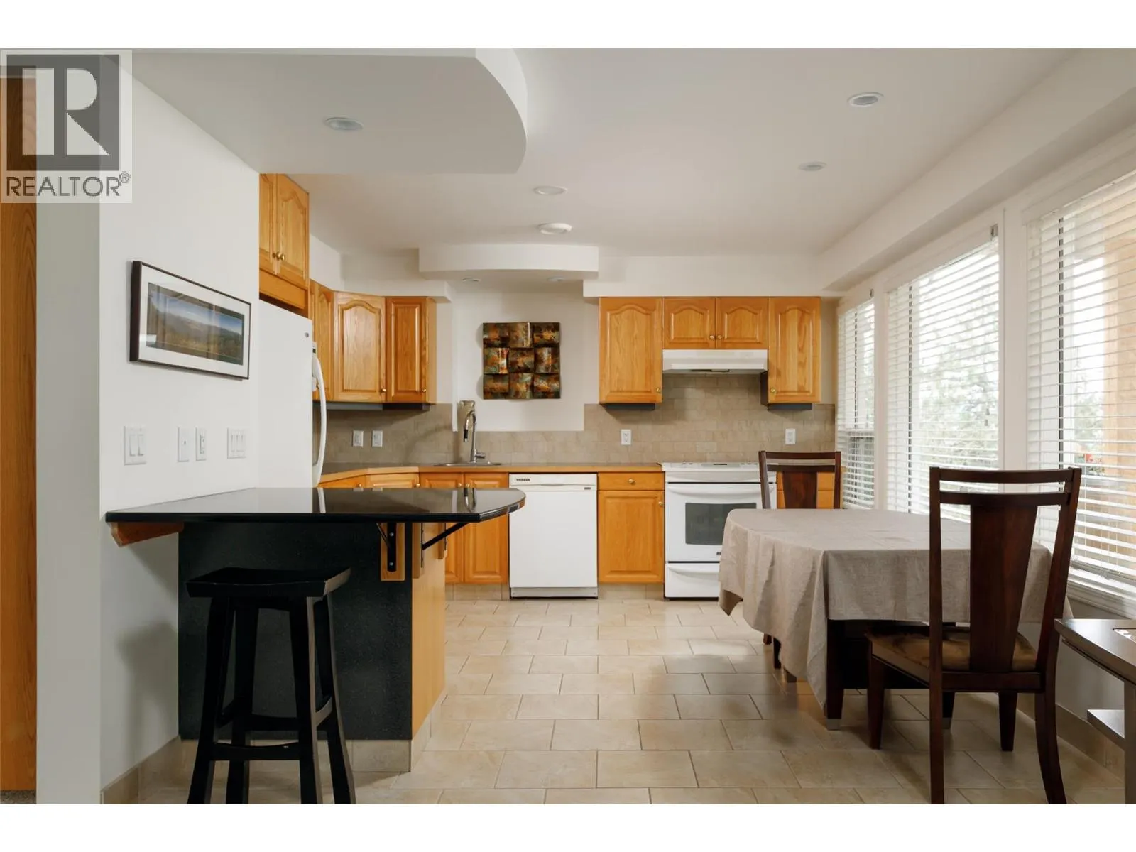 1642 West Kelowna Road