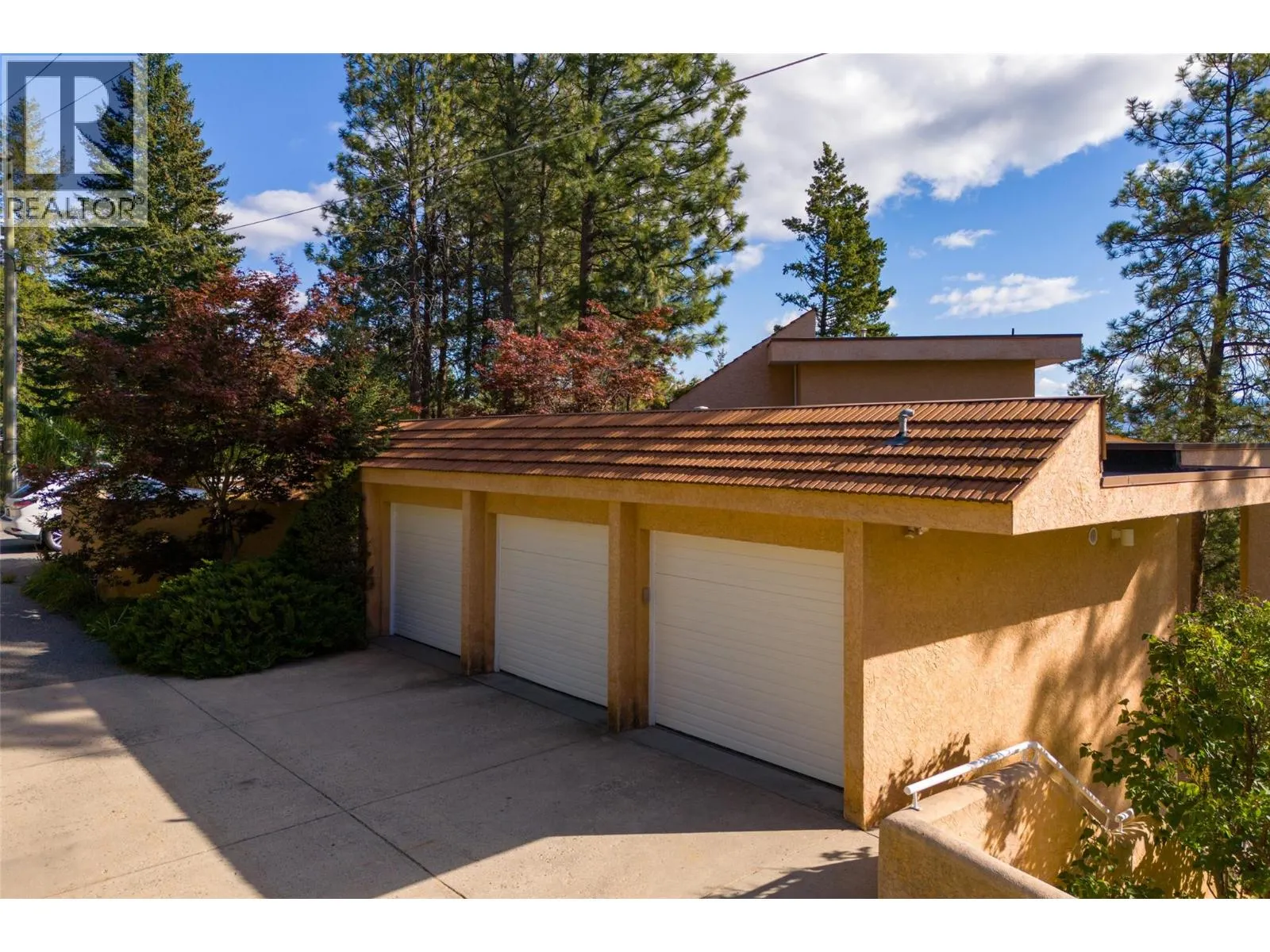 1642 West Kelowna Road