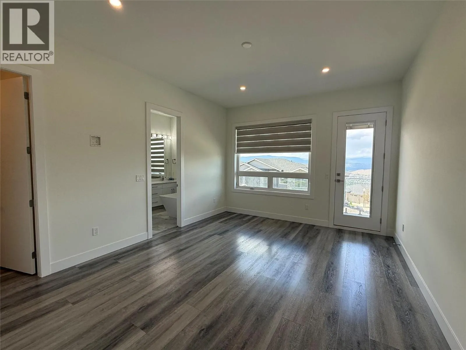 2231 Lavetta Drive