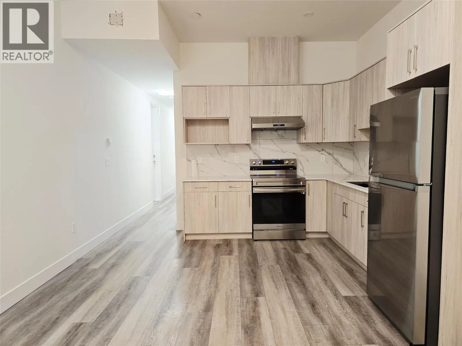 2231 Lavetta Drive