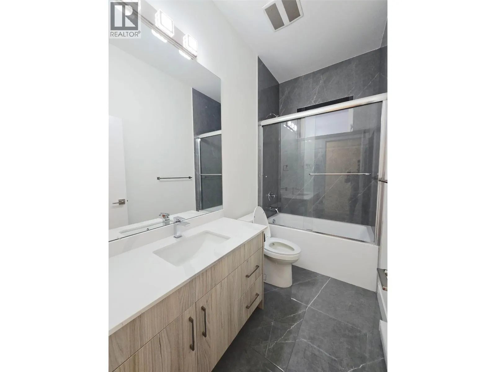 2231 Lavetta Drive