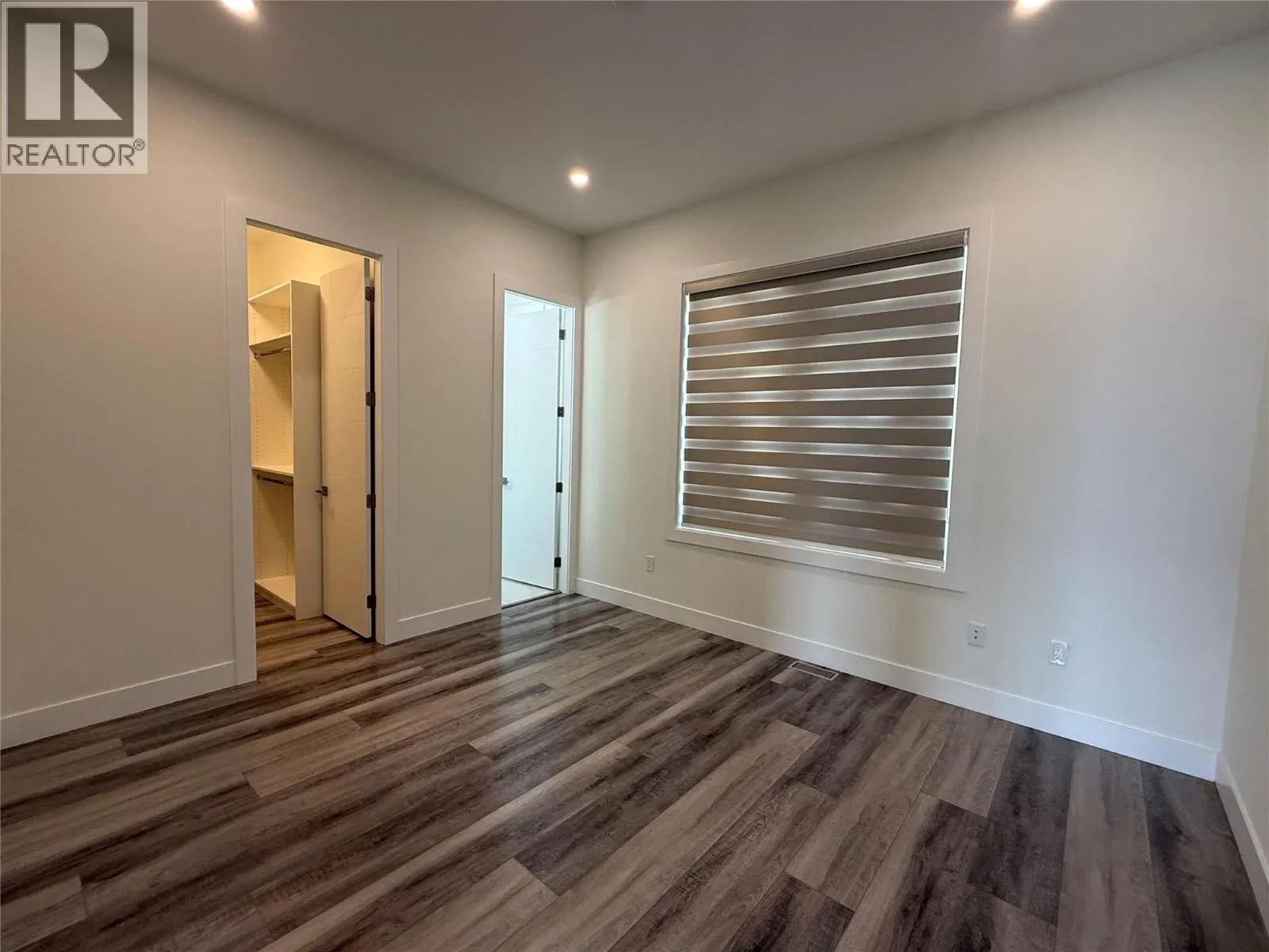 2231 Lavetta Drive