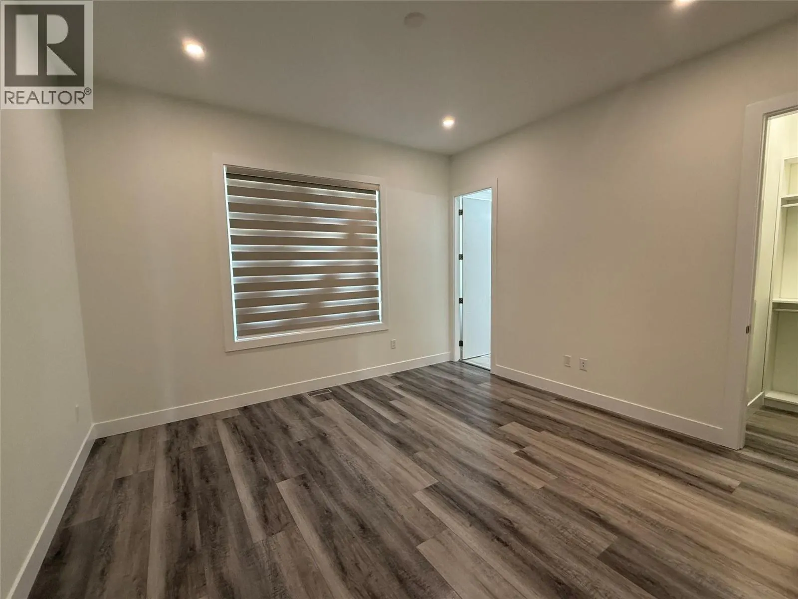 2231 Lavetta Drive