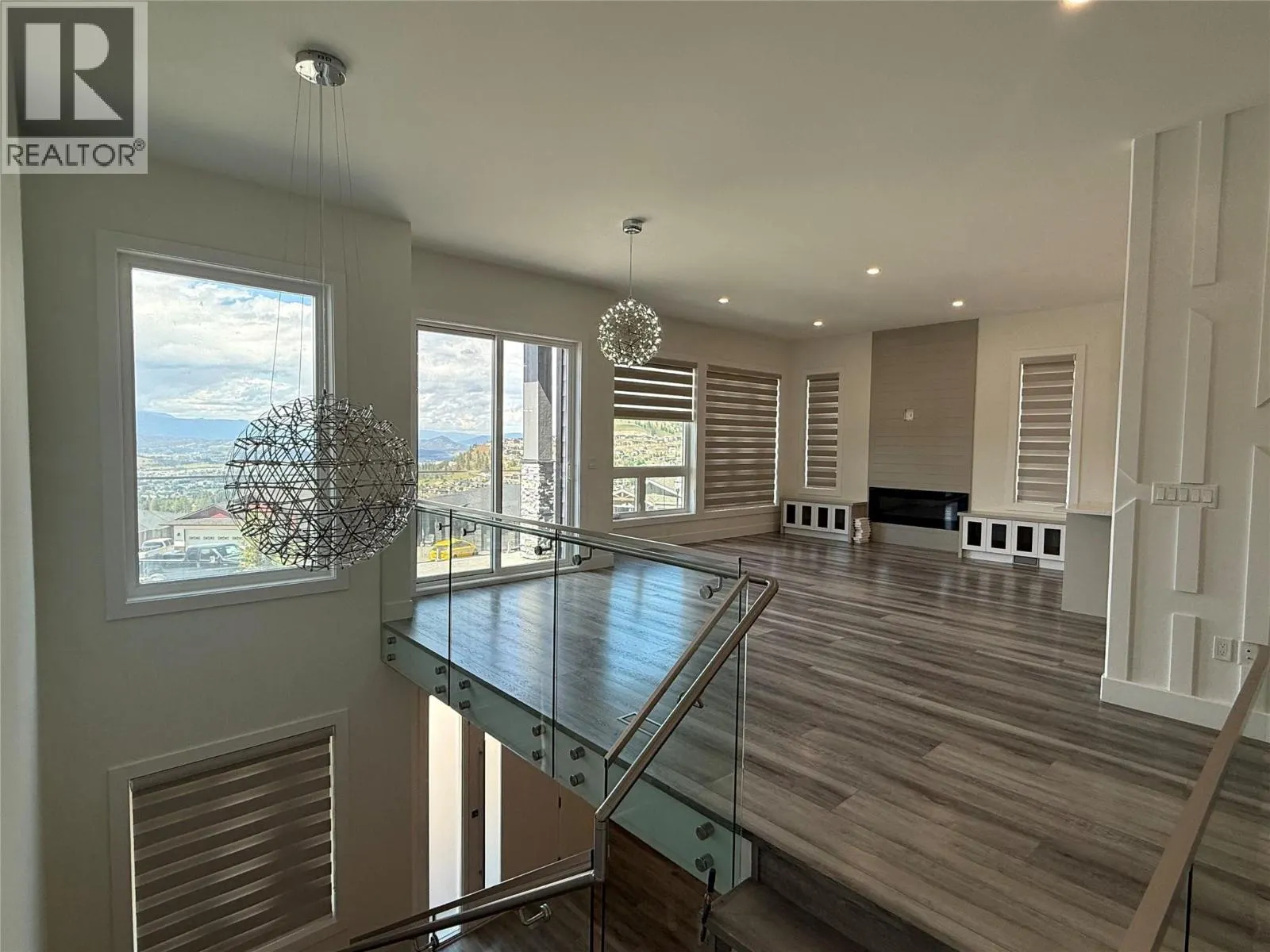 2231 Lavetta Drive