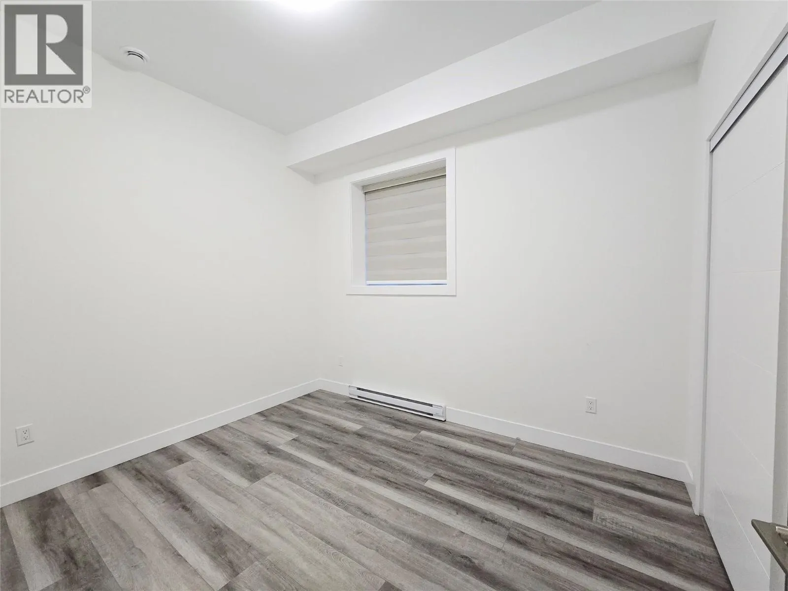 2231 Lavetta Drive